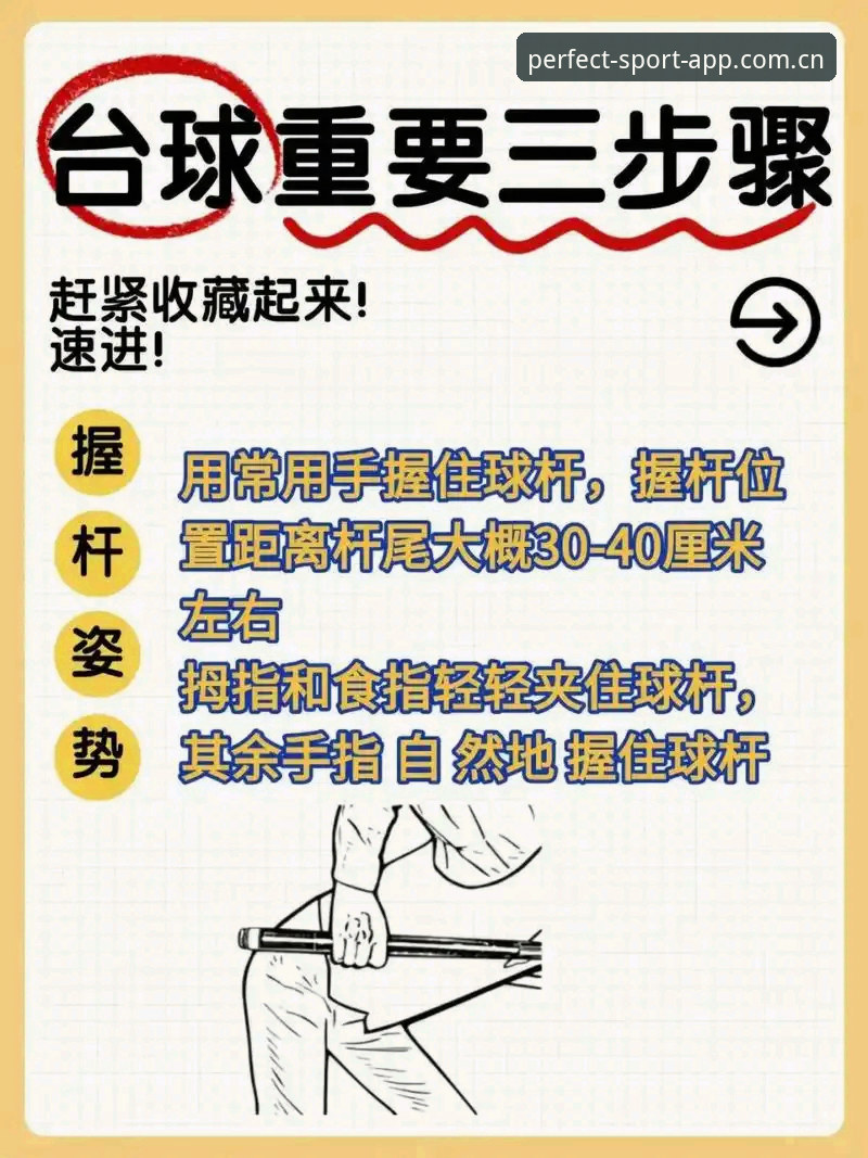 揭秘完美体育使用教程常见问题：从新手到高手的进阶密码