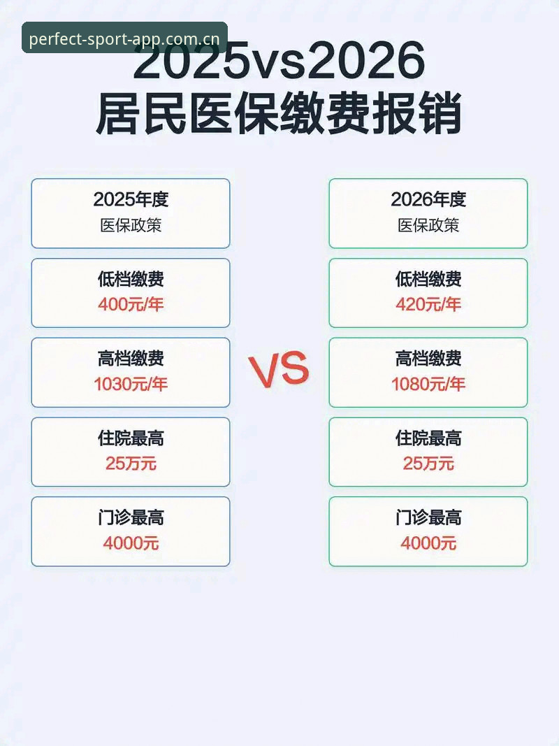 完美体育平台老版本vs2026新版：资深用户全面对比分析