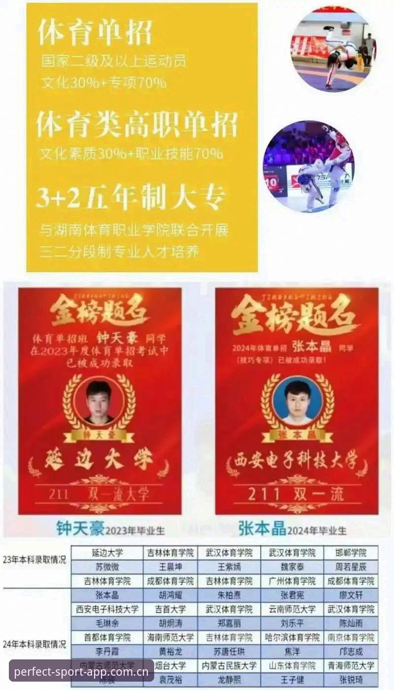 完美体育安卓使用技巧：资深用户分享2026新版实战经验