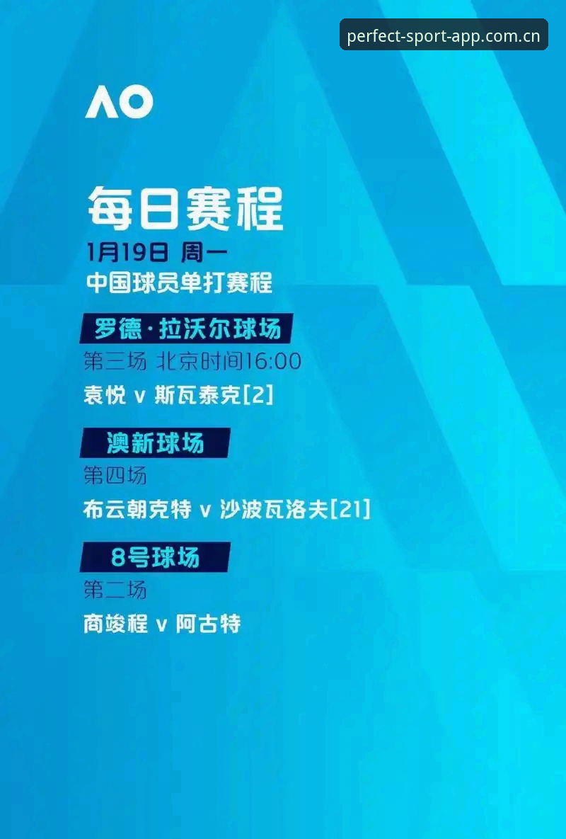 完美体育靠谱吗安装失败 vs 成功安装：2026新版完整对比分析